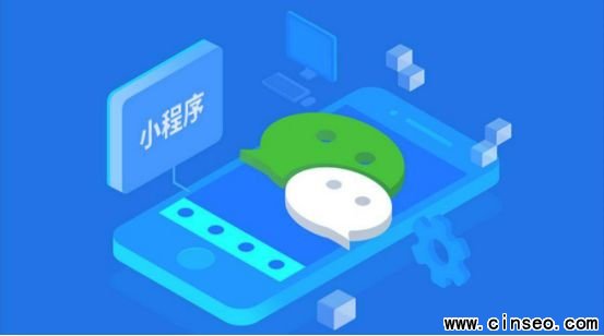 前沿的技術(shù)能力，構(gòu)筑商業(yè)未來